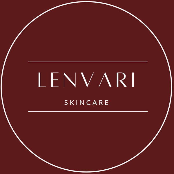 Lenvari